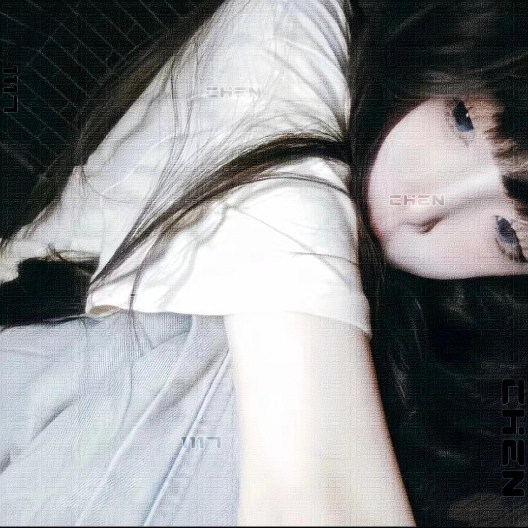 空辰