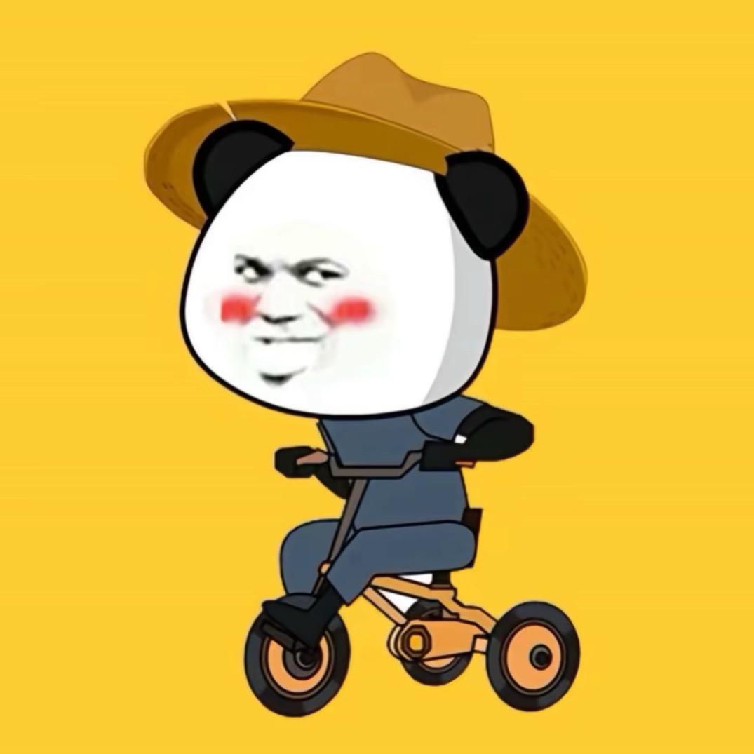 孙二狗