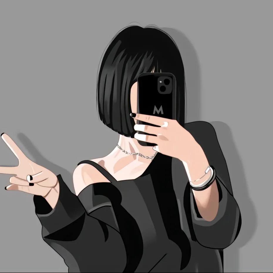 钱橙似锦