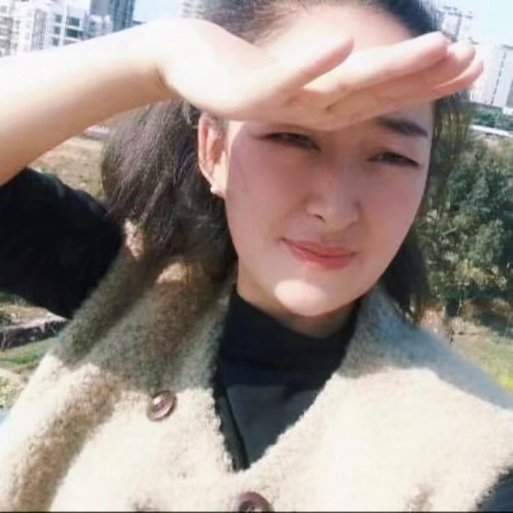 甘嫫🍀彝族服装批发