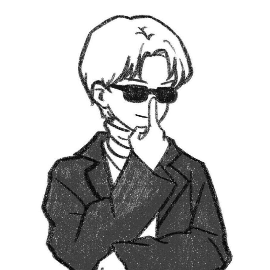 老吴（指点迷津）