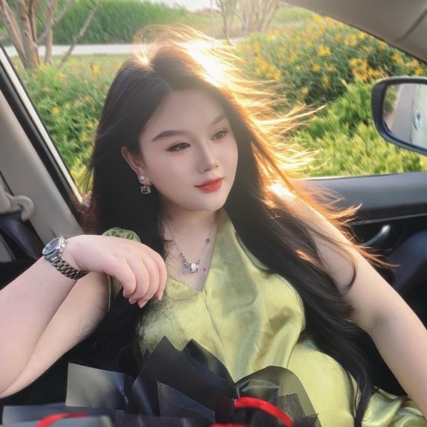 鄂州聚星老板娘