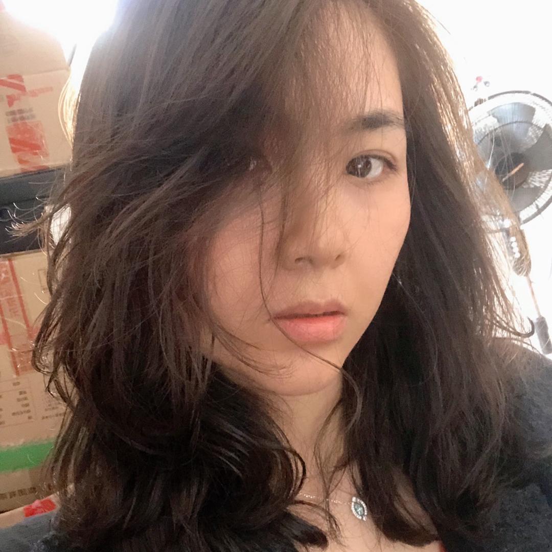 娜妖