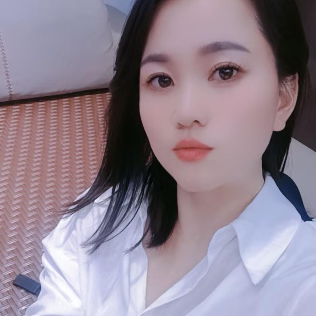 遵义房产～晓杨