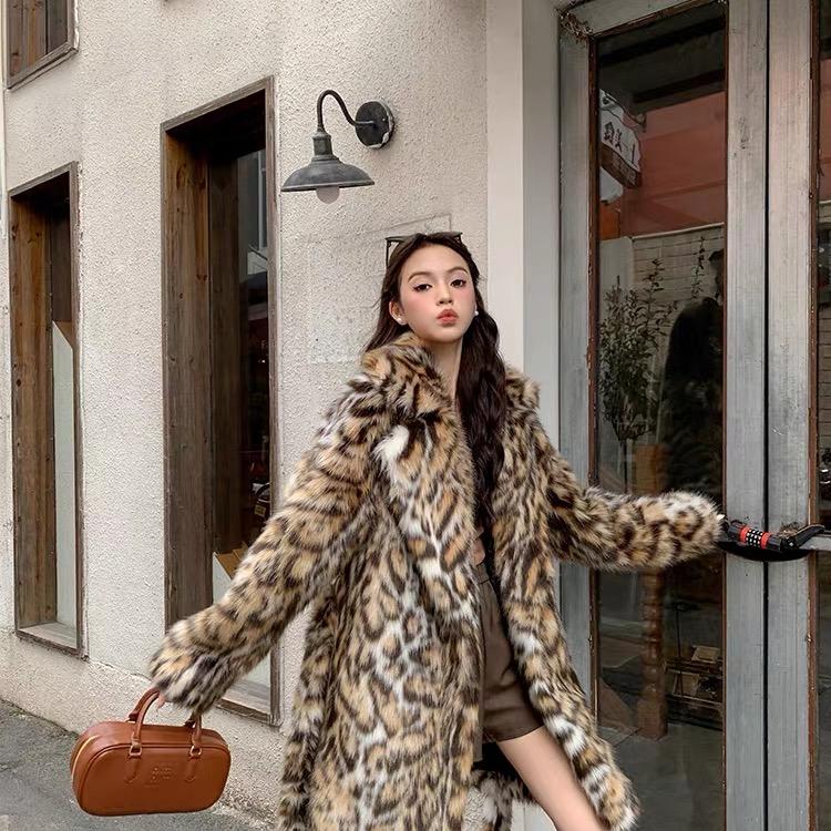KOPENHAGEN INT FUR服饰
