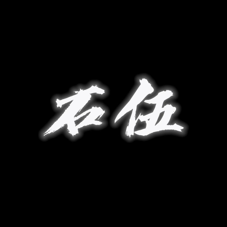 石伍排球俱乐部
