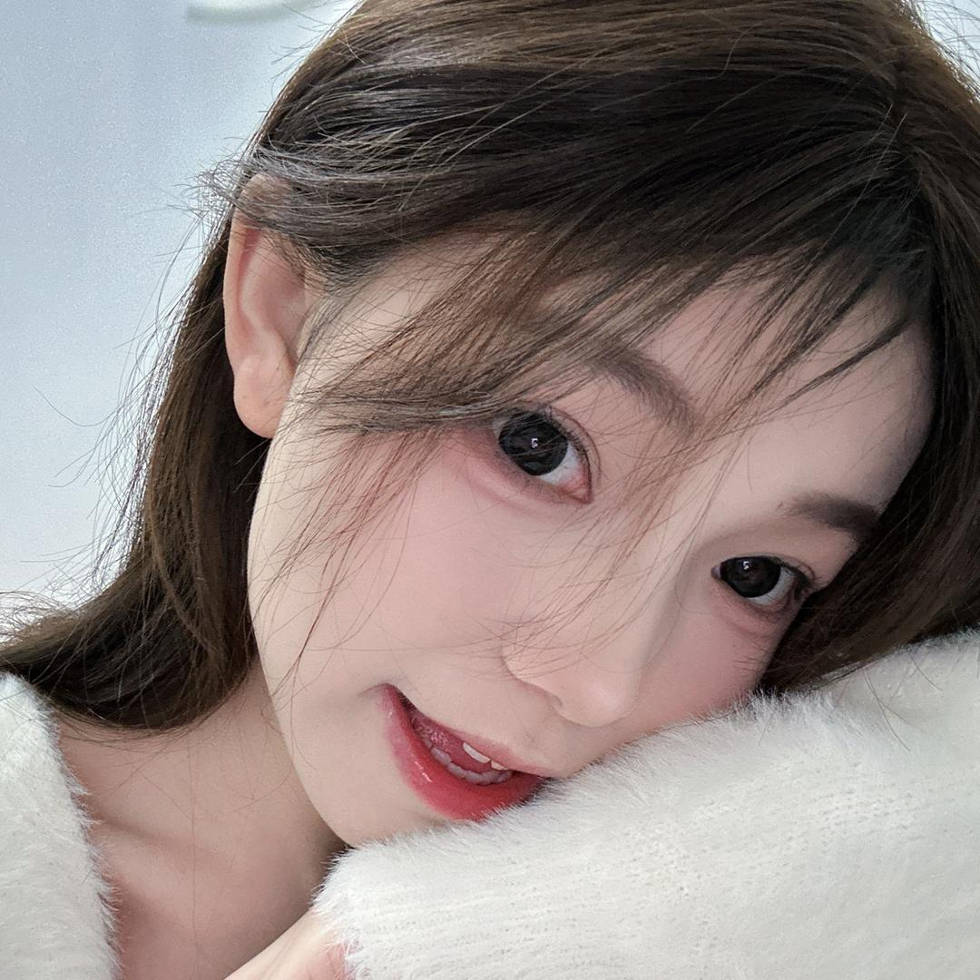 杨杨得意