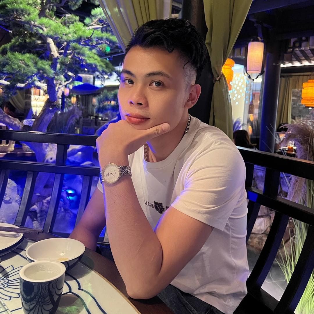 阳春华坚·阿爵说车