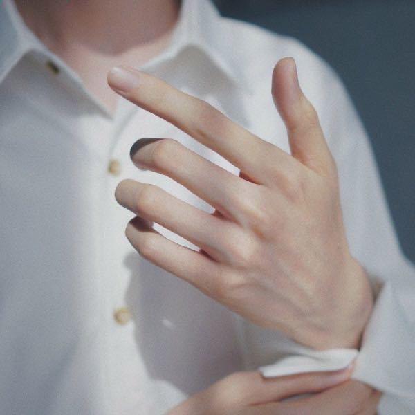 皓鼎寄卖行 肖亮