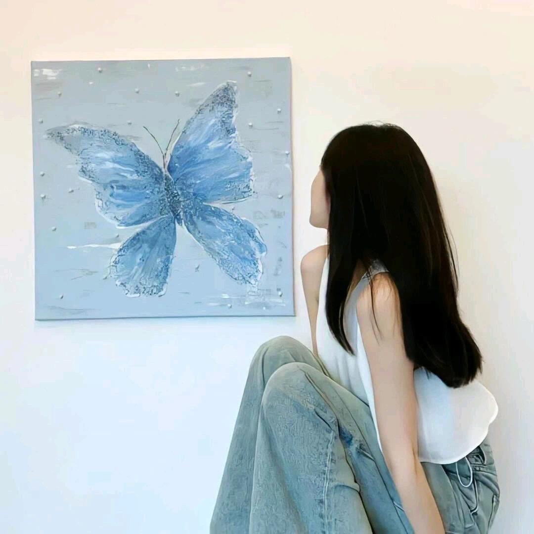 🍓