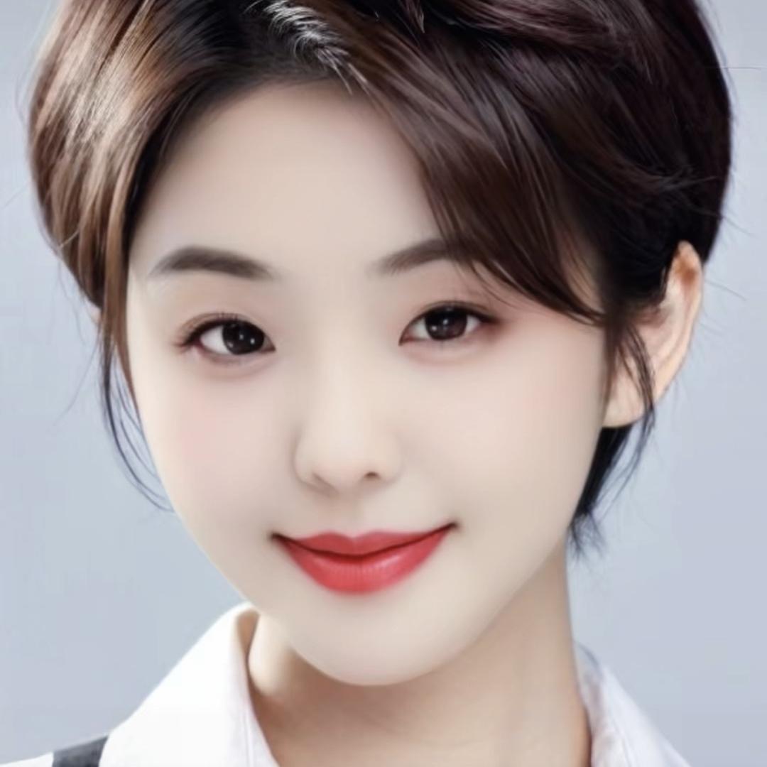 英子袜业晴晴潮流女装