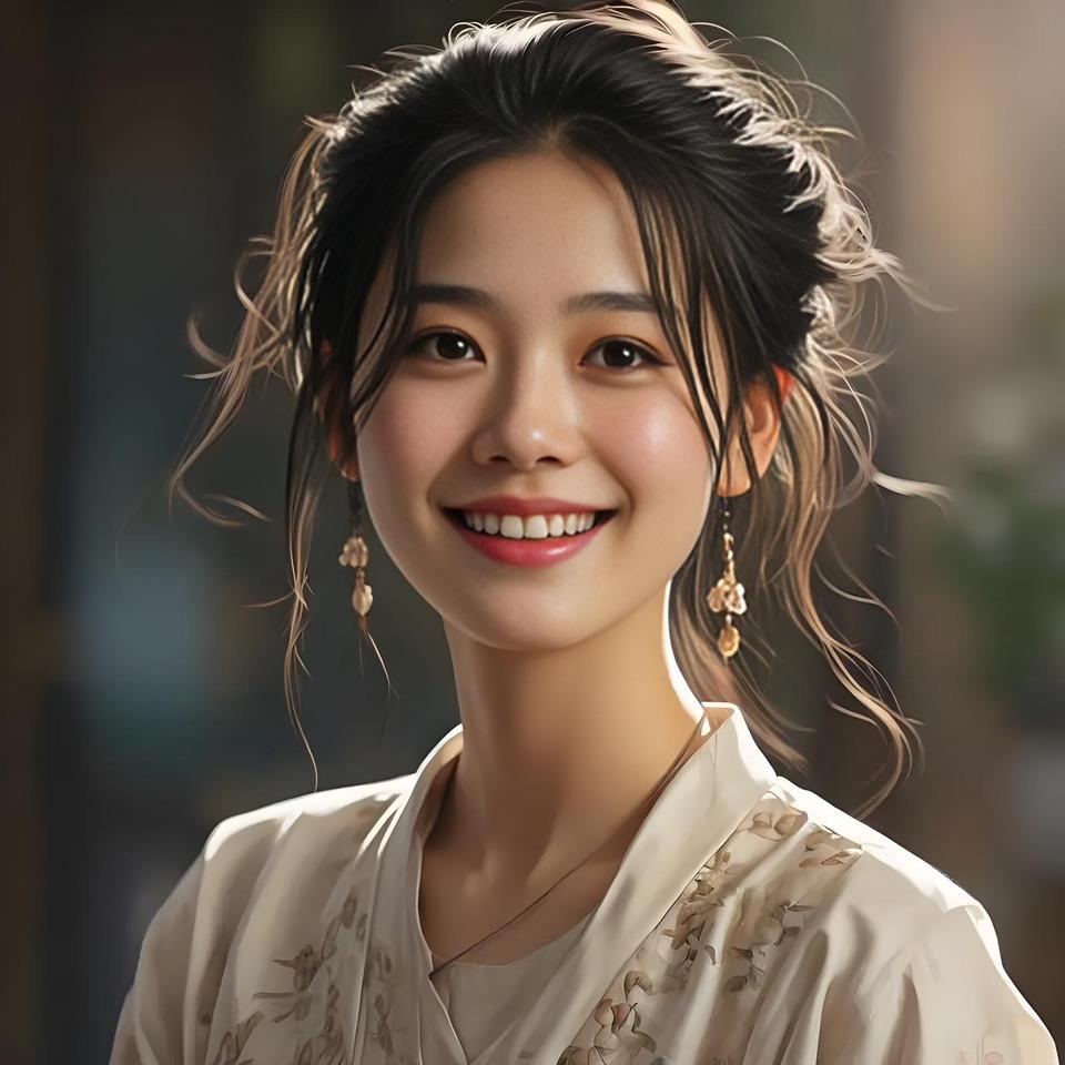 雪慧英子