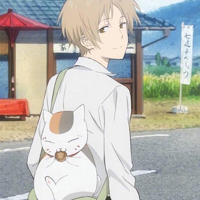 苏木🐬