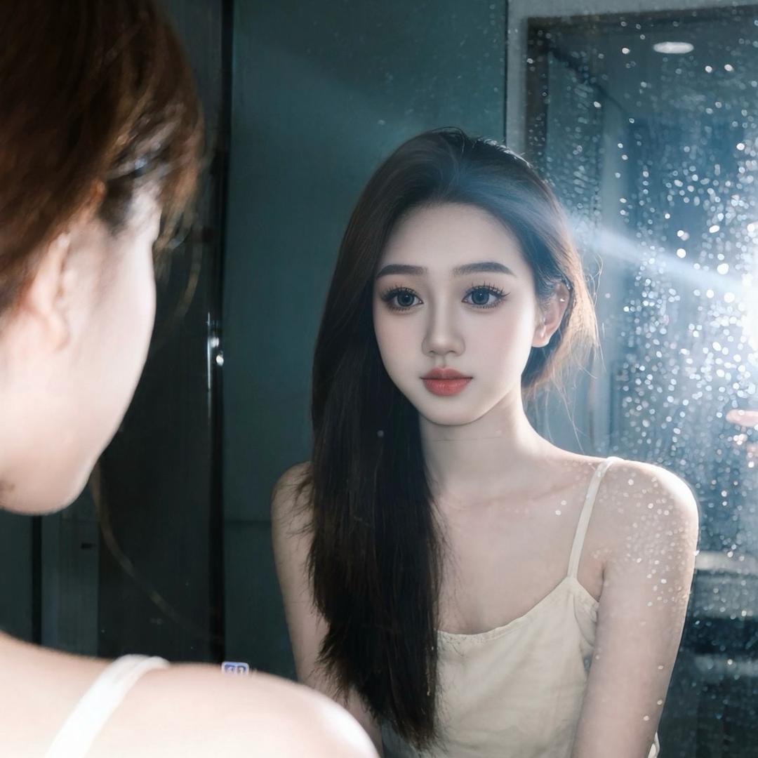 小包睡不醒🥱