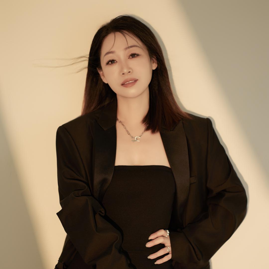 丫姐🎤经典老歌