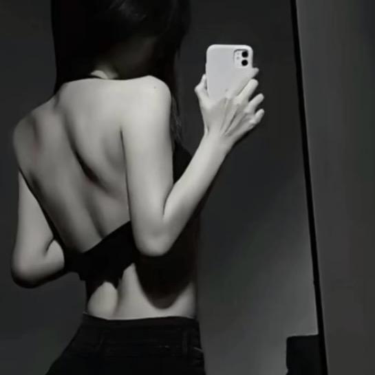 你的张晓