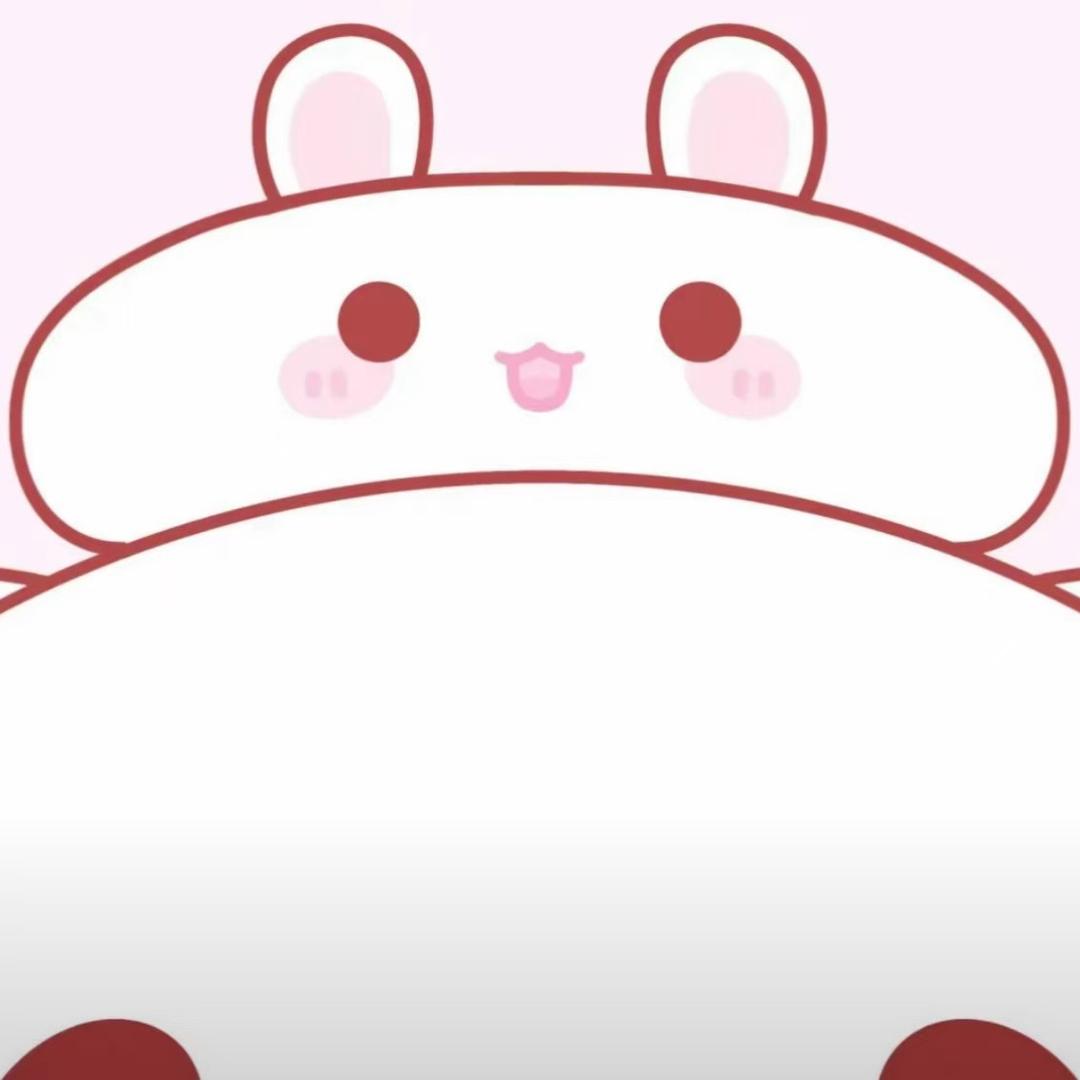 秋y