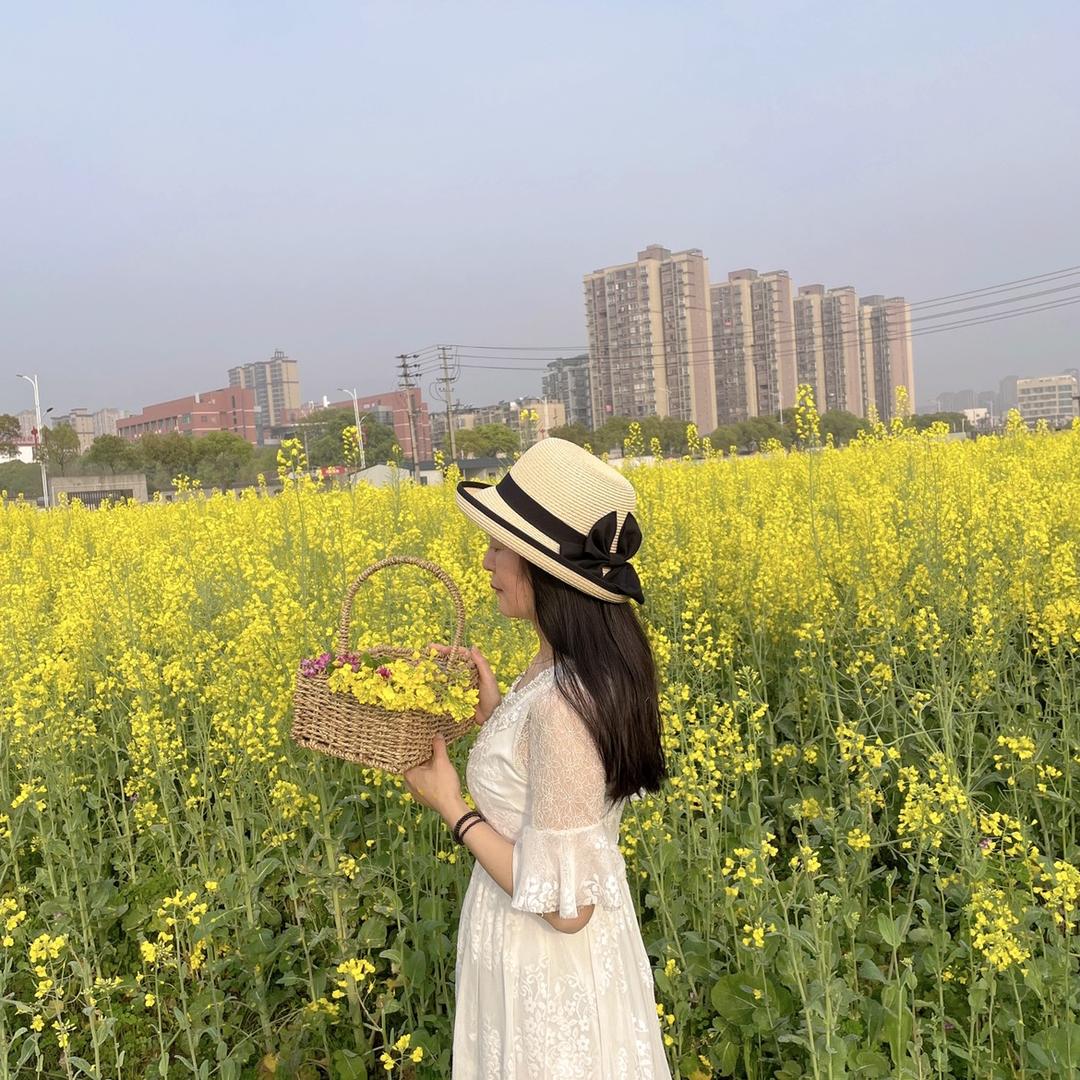＠🌹花姐