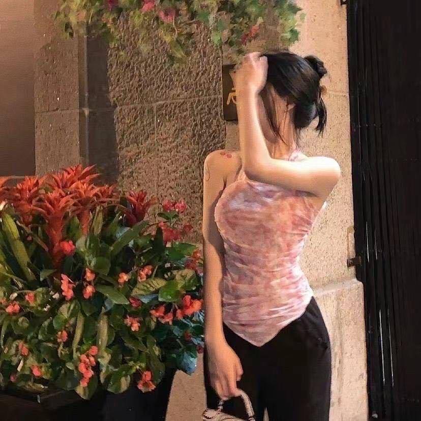 傲寒