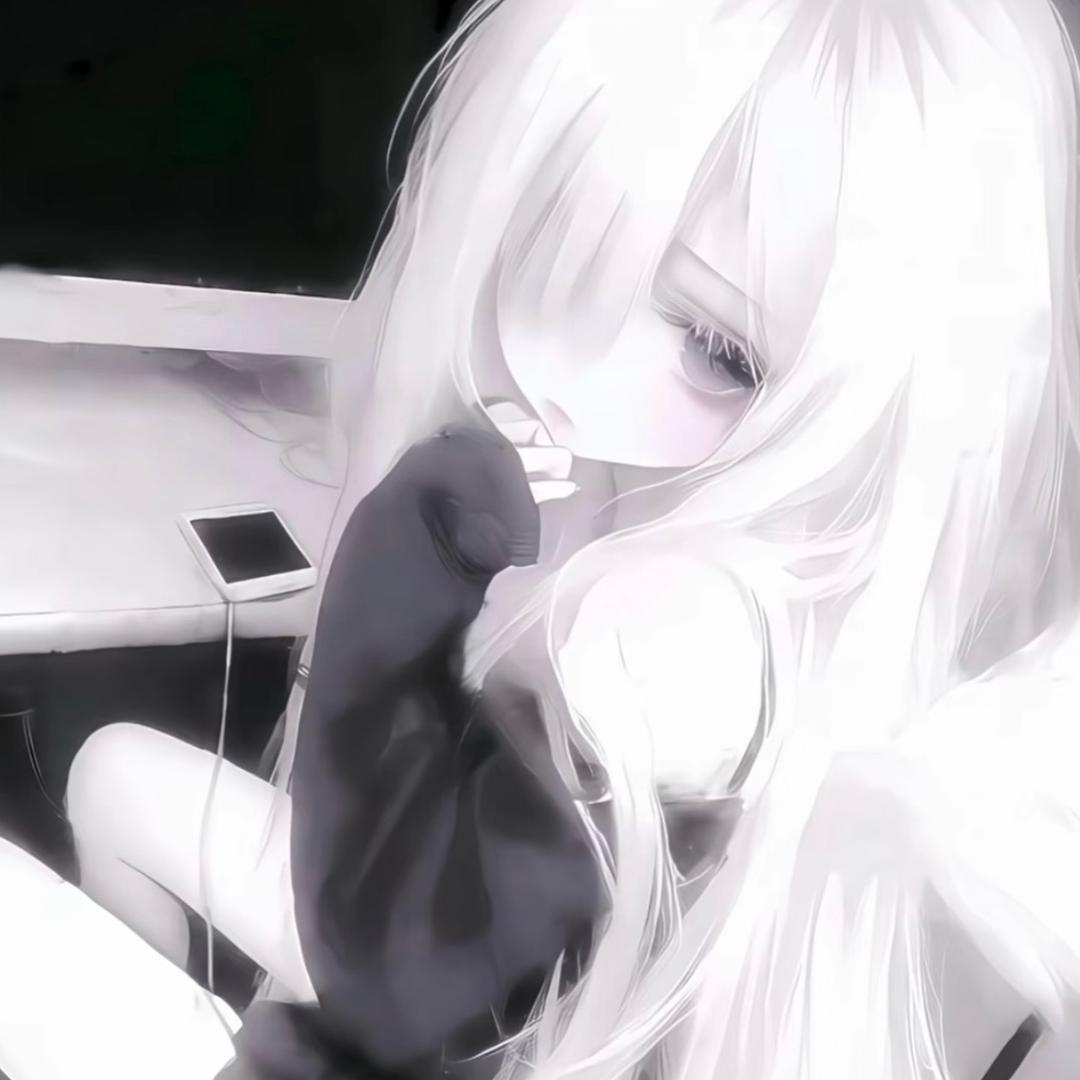 王者荣耀小京雨（冷感易碎少女音)