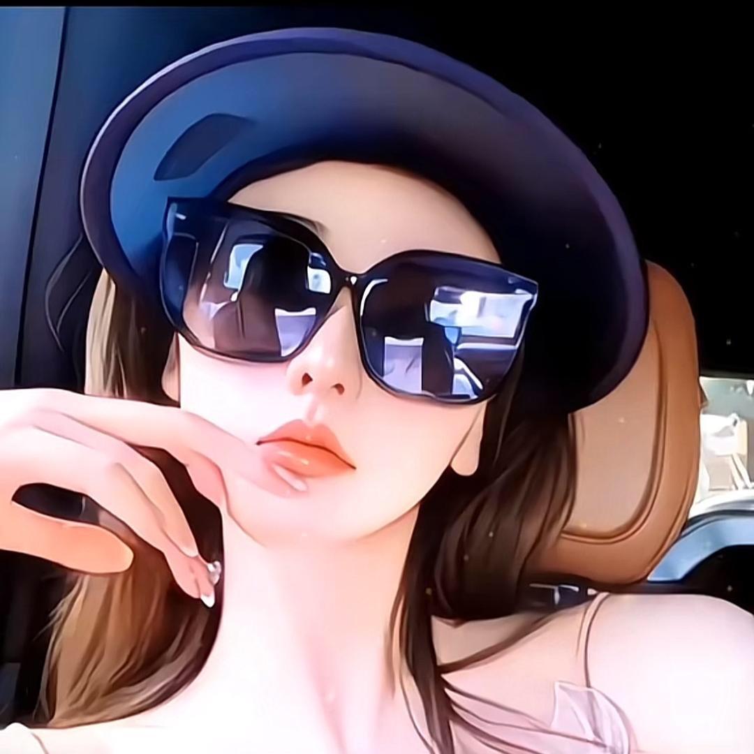 娟 爷💄