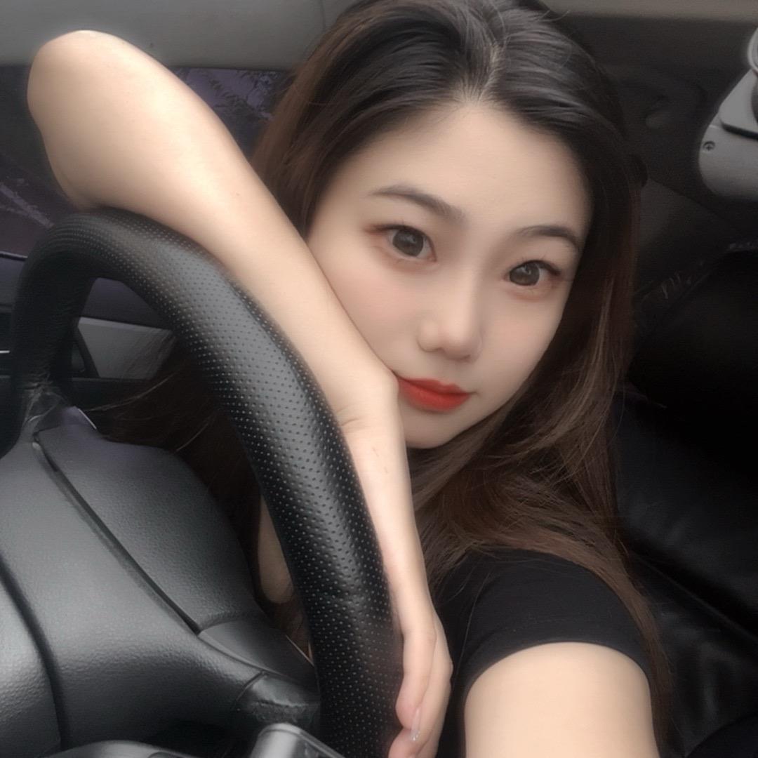 A . 一个小佳美