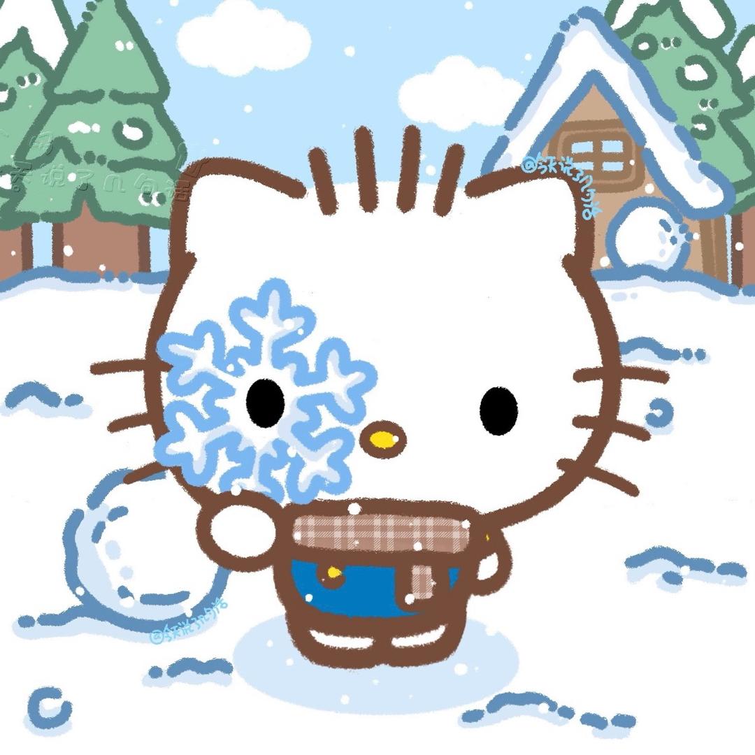 我不是阿诺德🤯