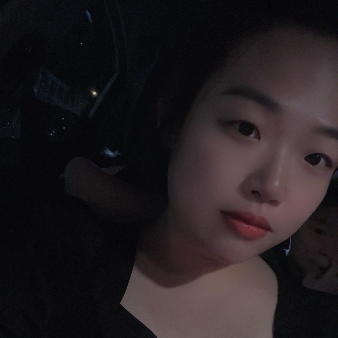 ✿Miss林寶狈💙