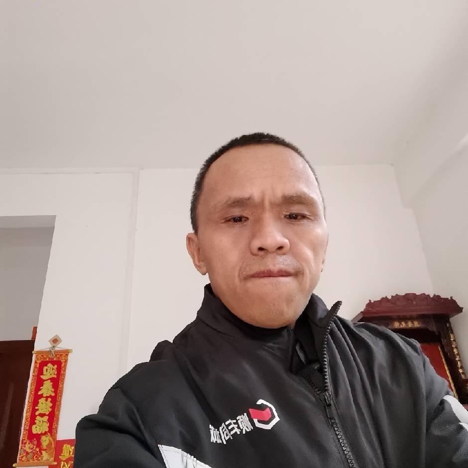 金毛坚(好物分享)