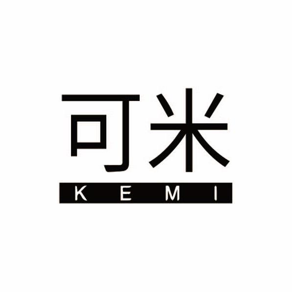 杭州可米服饰 MM