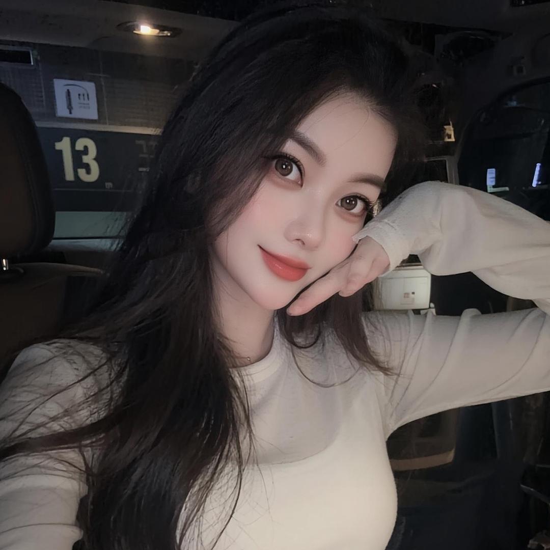 可乐麻麻