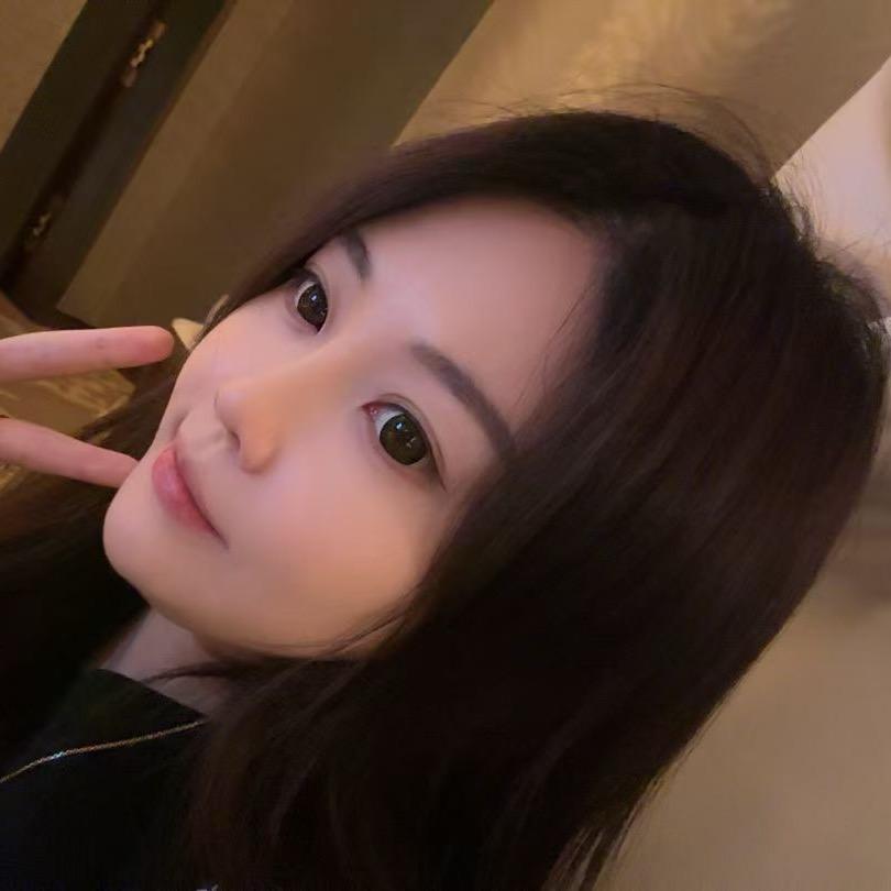 王可可。