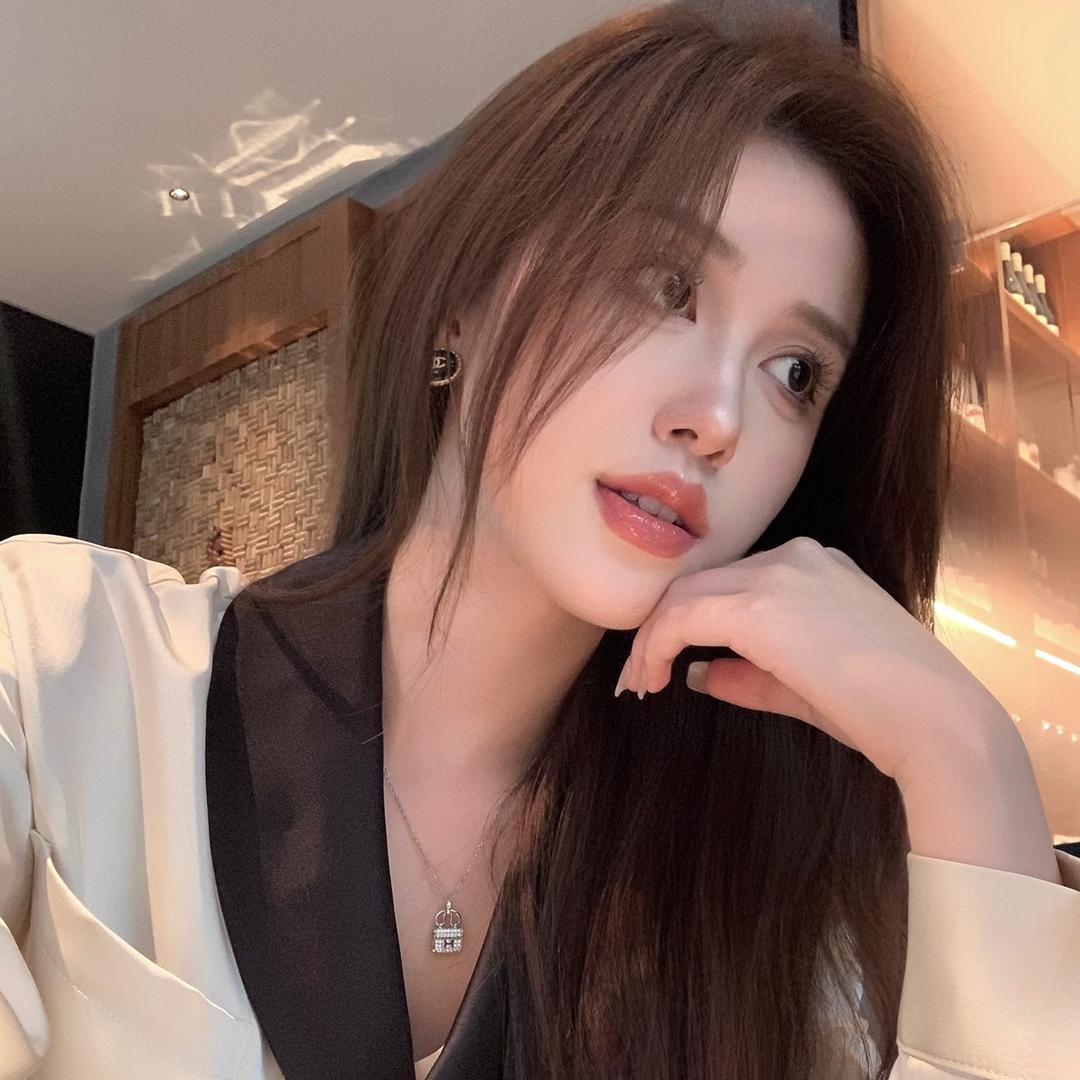 ZHOUZHOU