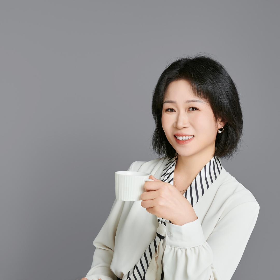 COLMO美的