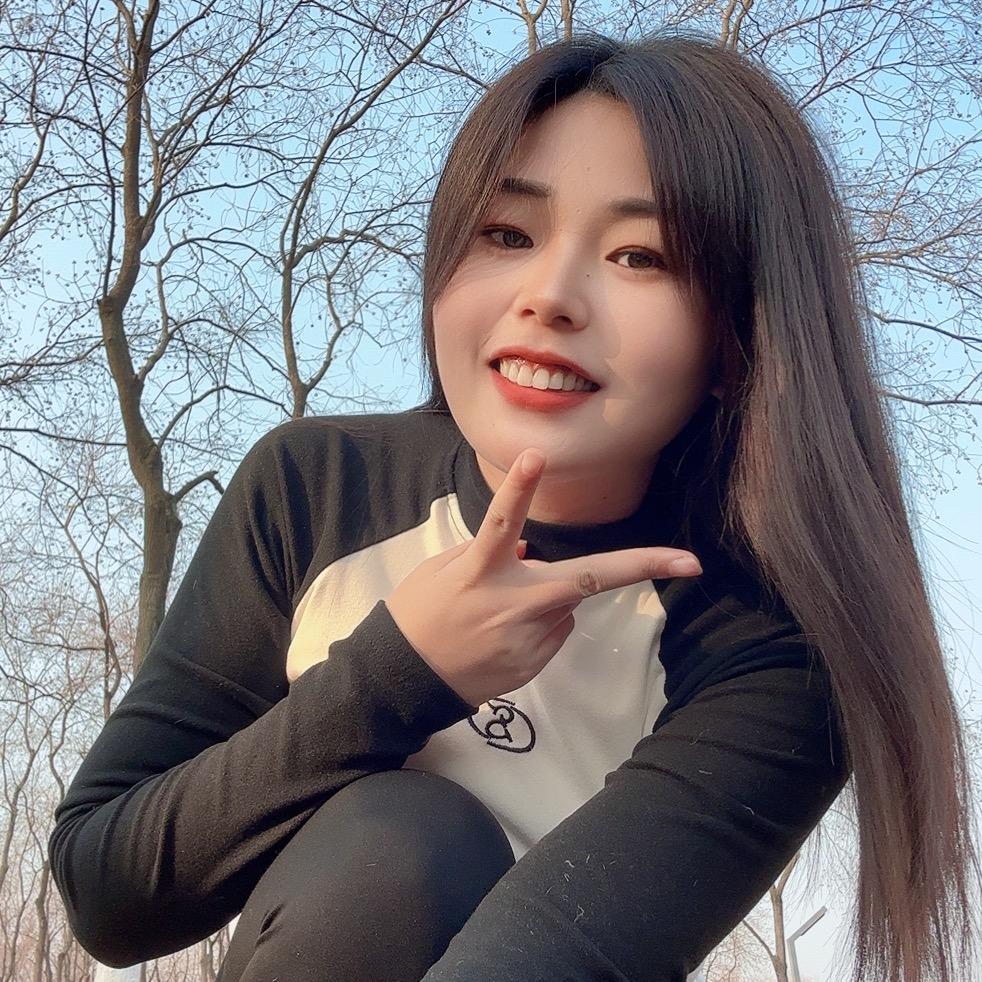 @丁点来啦