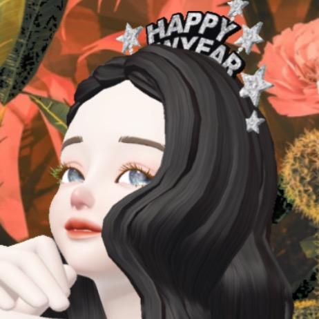 miumiu