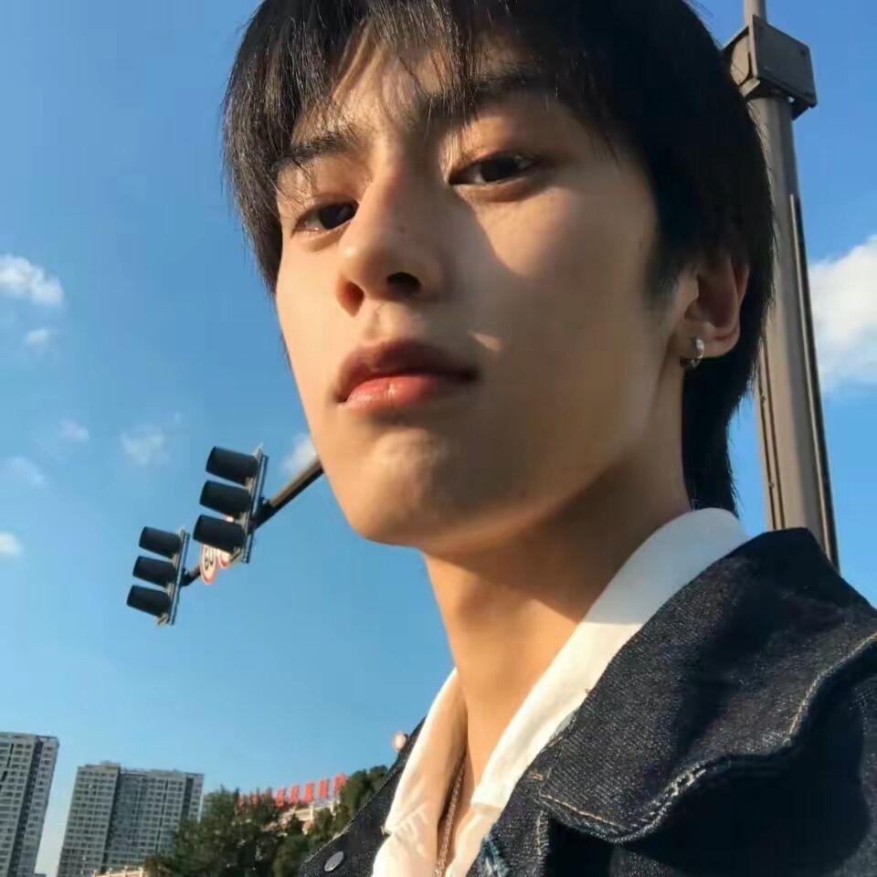 𝕽𝖆𝖎𝖓$***$$$