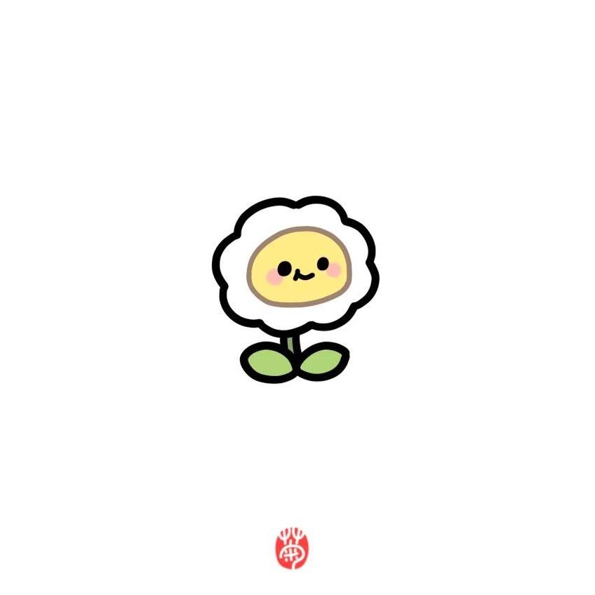 小柚柚头像
