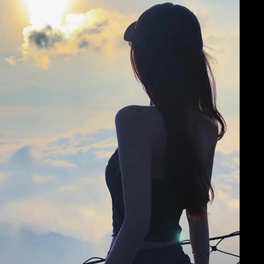妮妮