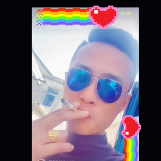 🌈大泰州👉物流人💪唐