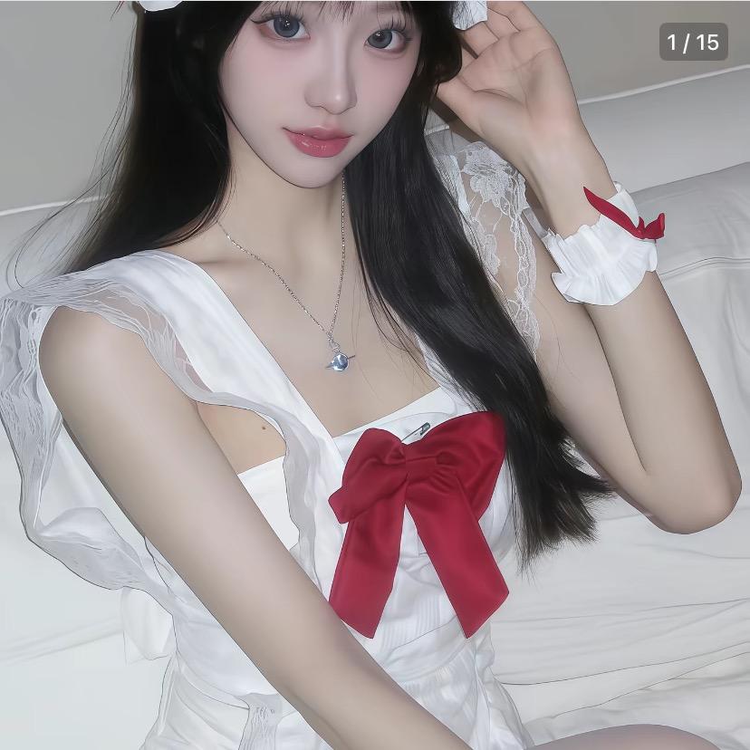 小助理