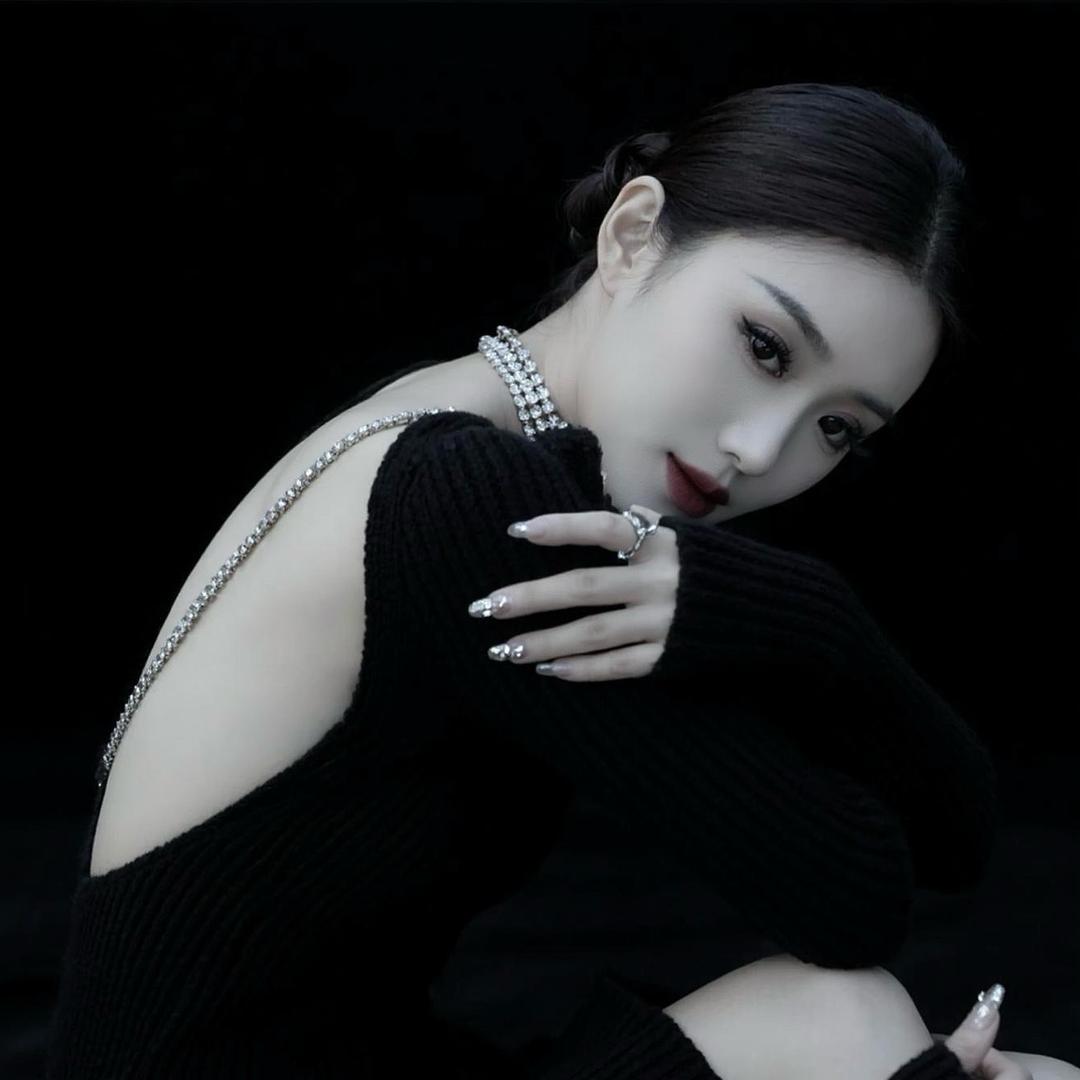 🌸小李呀