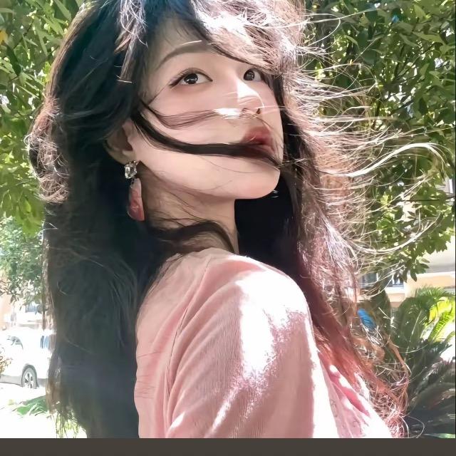 （直播甄选）