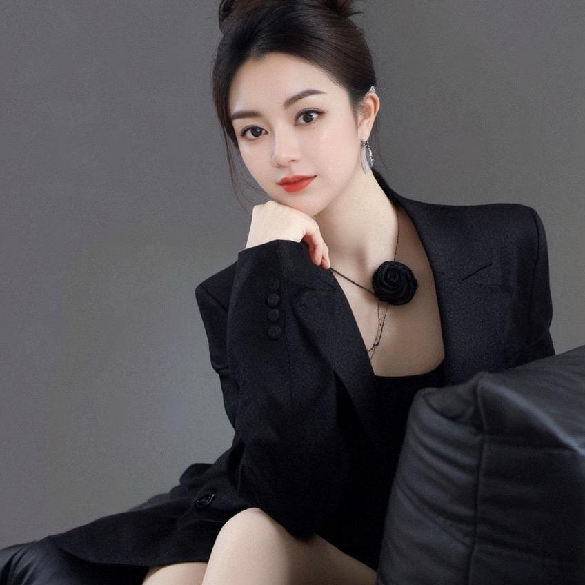 蒙自美业凡凡