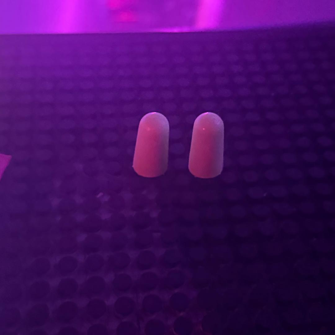干嘛