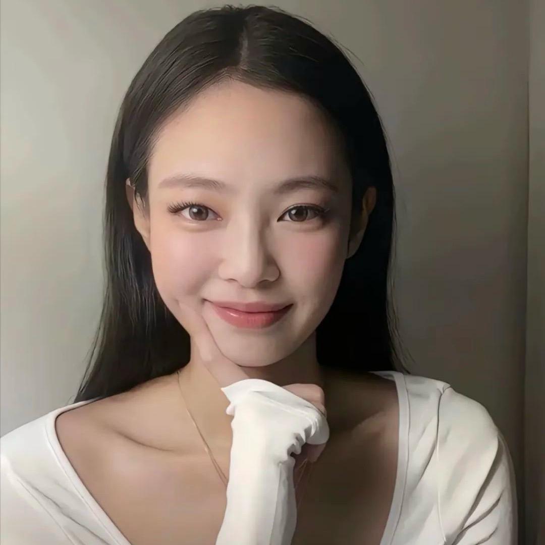 十七vs十月