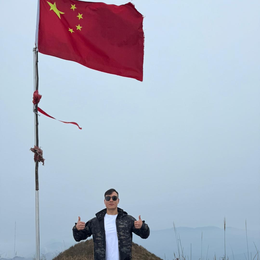 攸县陈奕迅