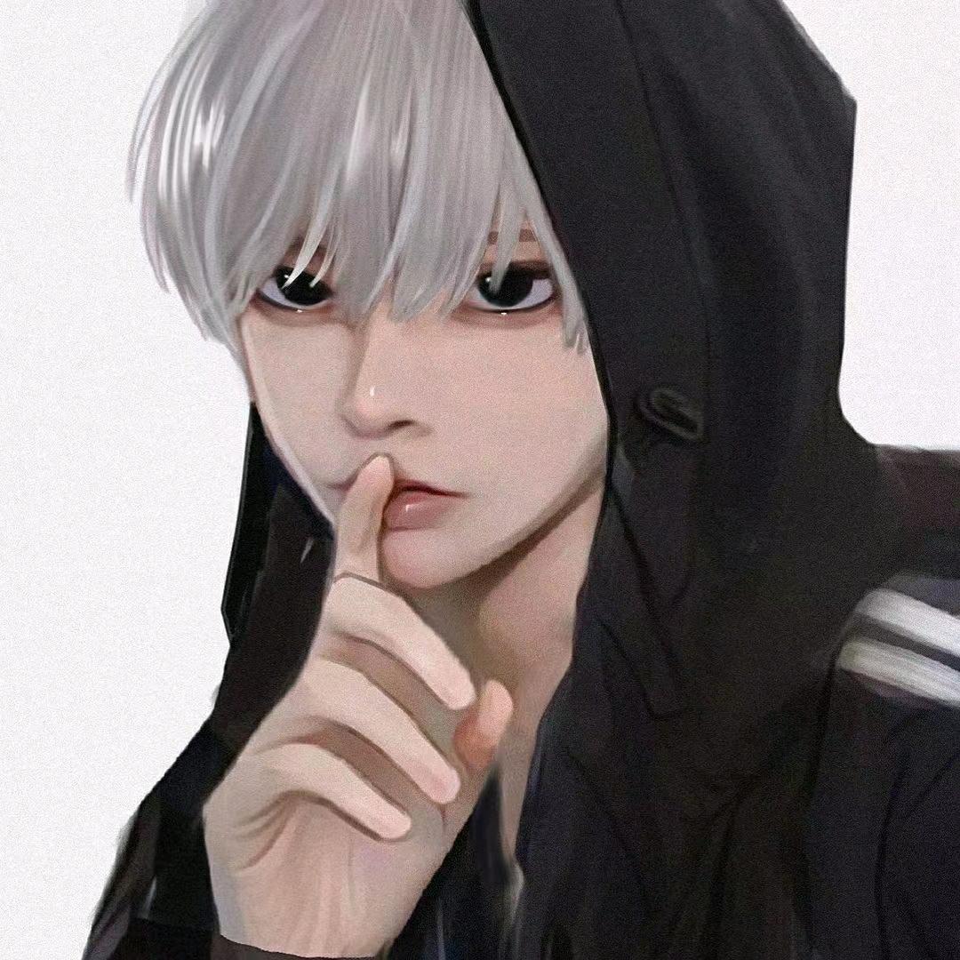 雪碧Sprite（三角洲 CS版）