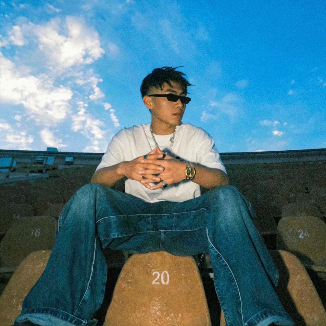 岳阳科技谢老师