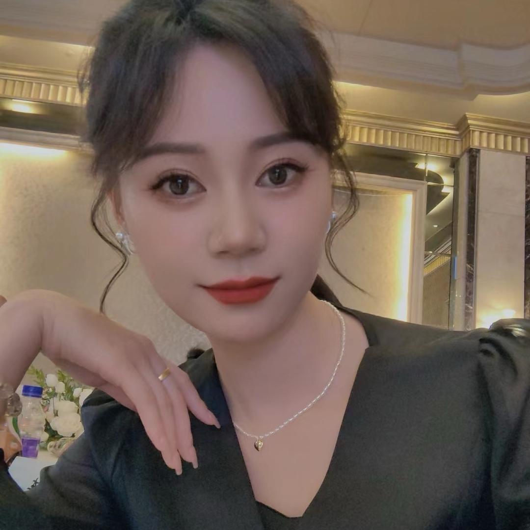 向美美容官方号